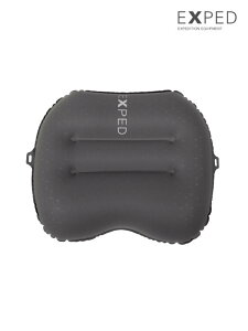 EXPED GNXyhbUltra Pillow M #OCO[X [394135] Egs[M