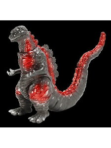 CCP SW (2016) 4` X^_[h Ver. ~hTCYV[Y SWEX y8ez