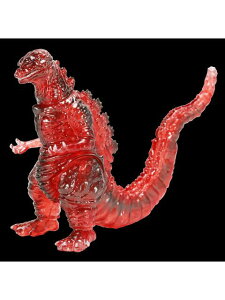 CCP SW (2016) 4` NAbh Ver. ~hTCYV[Y SWEX y8ez