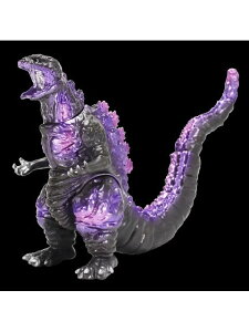 CCP SW (2016) 4` ˔M X^_[h Ver. ~hTCYV[Y SWEX y8ez