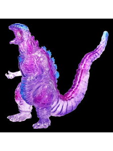 CCP SW (2016) 4` ˔M NAp[v Ver. ~hTCYV[Y SWEX y8ez