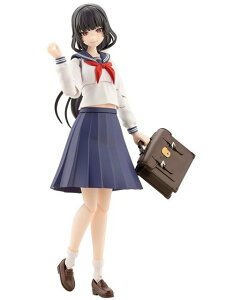 RguL tv[ZE] 1/10 yvfz unʏ뉀v