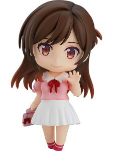 ˂ǂ낢 1473  yĔ́z uޏA؂肵܂v