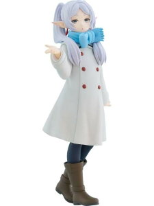 POP UP PARADE t[ LbXVer. ũt[v