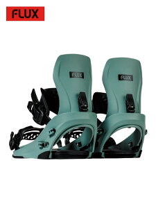 FLUX tbNXb25/26f CV #CEMENT [F26CVMG]