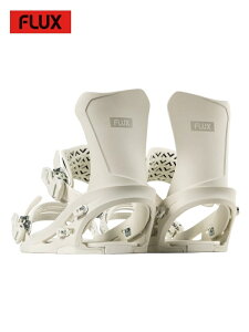 FLUX tbNXb25/26f DS #OFFWHITE [F26DSMW]