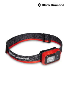 Black Diamond �u���b�N�_�C�������h�b�A�X�g��300 #�I�N�^�� [BD81310004]