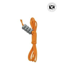 GOSSAMERGEAR �S�b�T�}�[�M�A�bShock Compression Cord Set #Orange [GSCU0065-510] �V���b�N�R���v���b�V�����R�[�h�Z�b�g