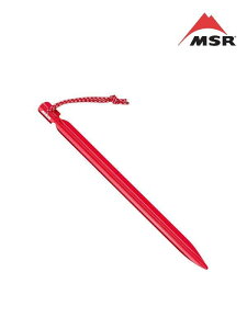 MSR GGXA[b~jOhzOXeCN [37621]