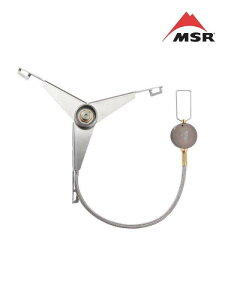 MSR GGXA[b[_E[gXg[uA_v^[ [36005]