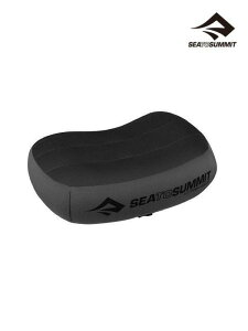 SEA TO SUMMIT �V�[�g�D�[�T�~�b�g�b�G�A���v���~�A���s���[ ���M�����[ #�O���[ [ST81030004]