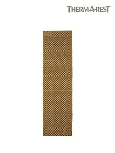 THERMAREST T[}XgbZCg R #R[e/O[ [30302]