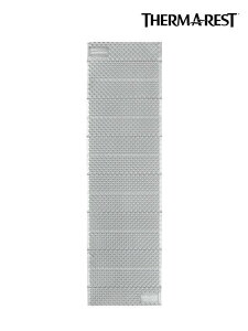 THERMAREST T[}XgbZCg\ R #Vo[/ [30670]