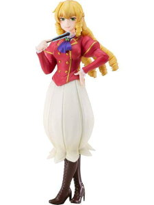 POP UP PARADE �O���C�X�E�I�[���F���k L size �u����ߏ�]����������v