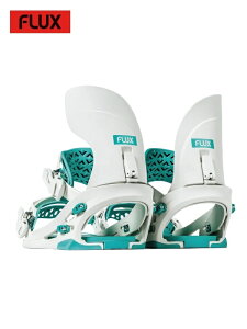 FLUX �t���b�N�X�b25/26���f�� CX #OFFWHITE [F26CXMW]�yW_20�z