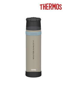 THERMOS T[XbFFX-902 Rp{g0.9L #OCbVuE [0811700223]