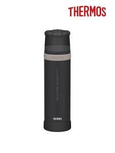 THERMOS T[XbFFX-902 Rp{g0.9L #WFbgubN [0811700223]