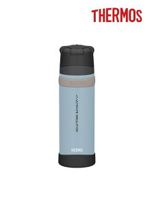 THERMOS T[XbFFX-752 Rp{g0.75L #Xg[u[ [0811700222]