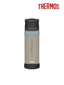 THERMOS T[XbFFX-752 Rp{g0.75L #OCbVuE [0811700222]