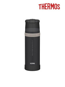 THERMOS T[XbFFX-752 Rp{g0.75L #WFbgubN [0811700222]