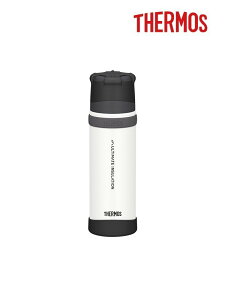 THERMOS T[XbFFX-502 Rp{g0.5L #Xm[zCg [0811700221]