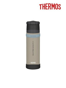 THERMOS T[XbFFX-502 Rp{g0.5L #OCbVuE [0811700221]