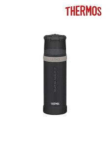 THERMOS T[XbFFX-502 Rp{g0.5L #WFbgubN [0811700221]