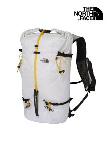 THE NORTH FACE �m�[�X�t�F�C�X�bSummit AMK 25 #WS [NM62552] �T�~�b�g �A�h���@���X�}�E���e���L�b�g 25