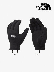 THE NORTH FACE m[XtFCXbExpedition Grid Fleece Glove #K [NN62509] GNXyfBVObht[XO[u
