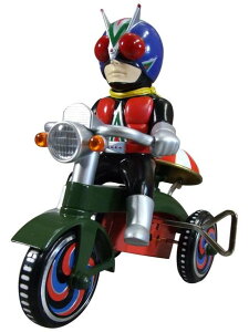 A[gXg[ EXO֎ C_[} B^Cv uʃC_[V3v