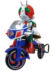 A[gXg[ EXO֎ ʃC_[V3 B^Cv uʃC_[V3v