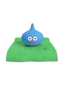 XNGAGjbNX vX`bNfLbgV[Y XC x[X uhSNGXgv