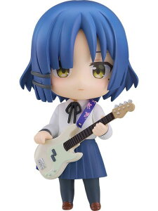 ねんどろいど 2243 山田リョウ 【再販】 「アニメ ぼっち・ざ・ろっく!」
