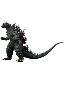 S.H.MonsterArts �S�W�� (2000) �u�S�W��×���K�M���X G���ō��v