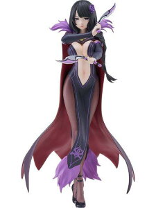 POP UP PARADE エルザ・グランヒルテ L size 「Re:ゼロから始める異世界生活」