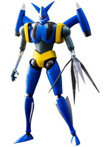 AWAKEN STUDIO POSE+METAL HEAT Qb^[CK[(^Qb^[{EŌ̓Ver.)