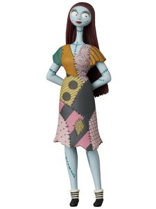 fBRgC UDF SALLY uTHE NIGHTMARE BEFORE CHRISTMASv