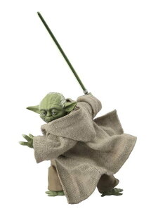 S.H.Figuarts ���[�_ -Classic Ver.- (STAR WARS�F Revenge of the Sith)