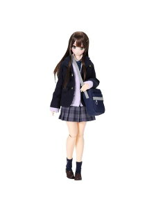 A] 1/6 ayLiwZRNV/䂢