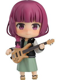 ねんどろいど 2269 廣井きくり 【再販】 「アニメ ぼっち・ざ・ろっく！」