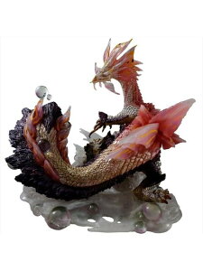 JvR CFB Aϗ ^}~cl  JvRtBMAr_[ NGC^[Yf