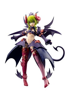 RguL AJifBA Fb^ ReACT-P yvfz