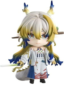 ˂ǂ낢 2722 VE uA[NiCcv