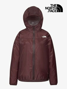 THE NORTH FACE �m�[�X�t�F�C�X�bWomen's Strike Trail Jacket #SQ [NPW62576] �X�g���C�N�g���C���W���P�b�g�i���f�B�[�X�j