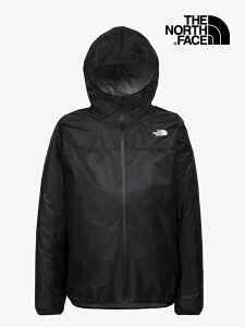 THE NORTH FACE m[XtFCXbStrike Trail Jacket #K [NP62576] XgCNgCWPbgiYj