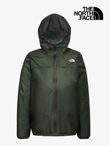 THE NORTH FACE m[XtFCXbStrike Trail Jacket #AL [NP62576] XgCNgCWPbgiYj