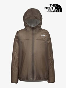 THE NORTH FACE m[XtFCXbStrike Trail Jacket #MR [NP62576] XgCNgCWPbgiYj