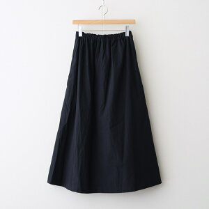 the last flower of the afternoon�b�g���鎍 Flare skirt #black [TLF-126-sk001-wcs]