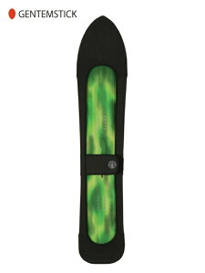 GENTEM STICK QeXeBbNb25/26f ALOHA NOKAOI KNIT CASE [0100037] AnmJIC jbgP[X