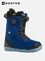 楽天市場】burton swath boaの通販